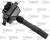 LANCIA 0060562701 Ignition Coil